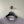 Stone Island Grey Jumper