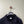 C.P. Company Navy 1/4 Zip Jumper