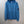 C.P. Company Blue Hoodie