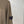 Stone Island Khaki Shadow Project Jumper