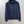 Stone Island Navy Hoodie