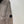 C.P. Company Khaki Chrome Smock