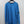 C.P. Company Blue Jumper
