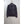 Stone Island Black Nylon Metal Overshirt