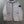 Stone Island White Aggressive Gommato Jacket