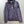 Stone Island Grey Nylon Metal Camo Smock