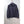 Stone Island Black Smock