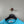 Stone Island Aqua Blue Jumper