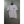 Stone Island White T-Shirt