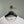 Stone Island White Jumper