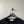 Stone Island Black Jumper