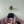 Stone Island Rose Quartz Nylon Metal Overshirt