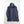 Stone Island Navy Micro Reps Jacket