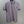 Stone Island Grey Carbon Polo Shirt
