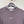 Stone Island Charcoal Grey T-Shirt