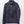 Stone Island Black Multipocket Smock Jacket