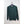 Stone Island Dark Green Knit Jumper