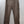 Stone Island Khaki RE Ghost Cargo Bottoms