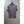 Stone Island Slate Grey T-Shirt