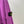 Stone Island Purple Jumper