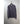 Stone Island Charcoal Grey Jumper
