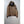 Stone Island Khaki Lamy Flock Jacket