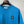 Stone Island Blue T-Shirt