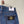 Stone Island Navy RE-T Jeans