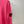 Stone Island Pink Jumper
