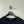 Stone Island Navy Ghost Jumper