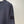 Stone Island Black Ghost Jumper