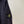 Stone Island Black Hoodie