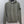 Stone Island Green Hoodie