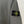 Stone Island Khaki Jumper