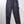 Stone Island Black RE-T Ghost Cargo Bottoms