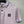 Stone Island Grey Slim Fit Polo
