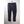 Stone Island Black RE-T Cargo Bottoms