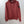 Stone Island Brick Red Hoodie
