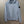 Stone Island Baby Blue Hoodie