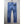 Stone Island Blue SL Jeans