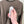 Stone Island Khaki Ghost Jumper