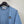 Stone Island Sky Blue T-Shirt