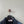 Stone Island Blue House Check Dust Zipped Jumper