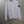 Stone Island Ice Blue Jumper