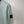 Stone Island Sage Green Jumper