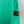 Stone Island Green Jumper