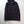 C.P. Company Black Chrome Metropolis Jacket