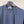 Stone Island Navy Stelina T-Shirt