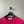 Stone Island Pink Jumper