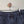 Stone Island Navy RE Cargo Shorts
